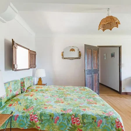 Conciergerie Chateau D'allemagne 알레망엥프로방스