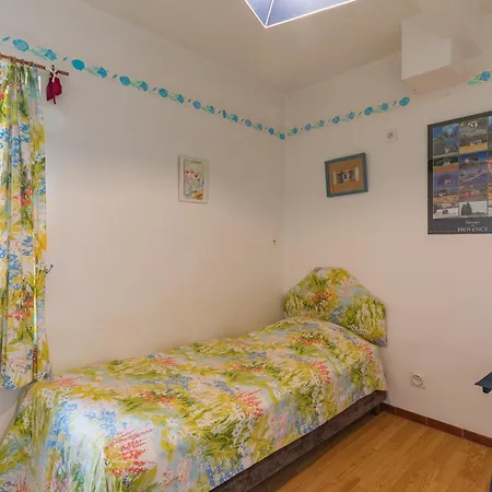 펜션 Conciergerie Chateau D'allemagne